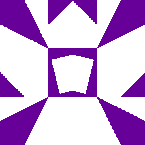 mitre-saw-for-sale2802/3847155