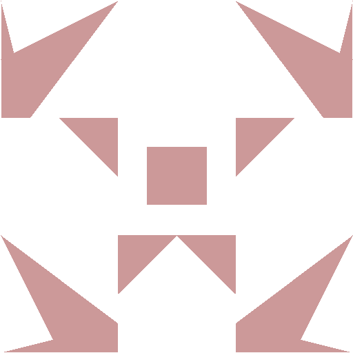 onlinedrivinglicense9012/4778license-online