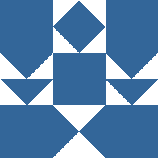 power-tool-sets3928/power-tools-sets6553