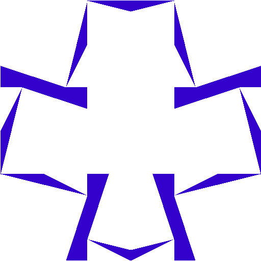 robotic-floor-vacuums4815/henry2000