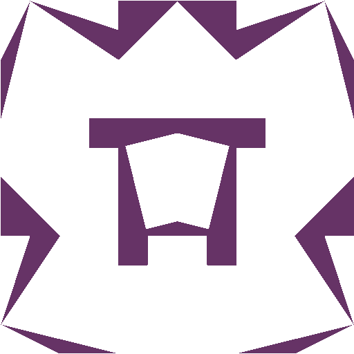 mobility-scooter-shop1019/3570531