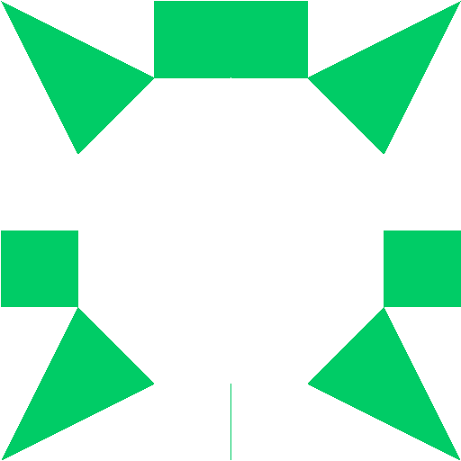 professional-conservatory-installers7293/winona1987