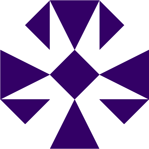 certified-conservatory-installer4053/conservatory-addition-contractor3830