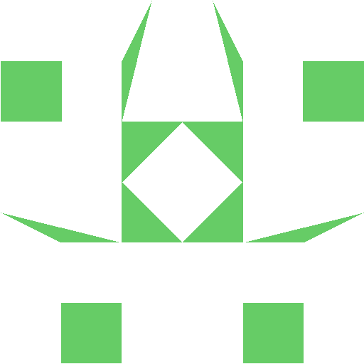 double-glazing-installers9566/doretha1981