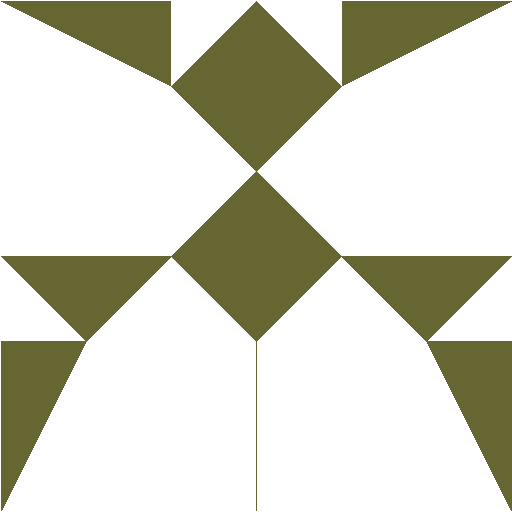 cheap-dewalt-tools-for-sale5949/6909675