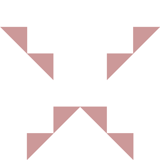 patente-di-guida-online-modo-sicuro1797/patente-di-guida-online-italia2749