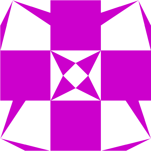 door-panel-refurbishing3444/panel-customization-services4332