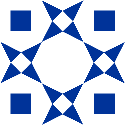 private-adhd-assesment6590/5204adhd-private