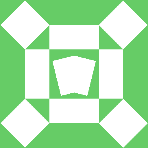 for-sale-treadmill8529/adrienne2010