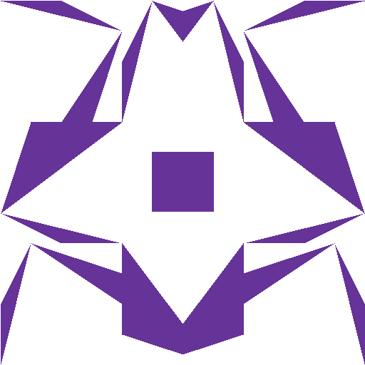 guttering-company1033/fascias-services2023