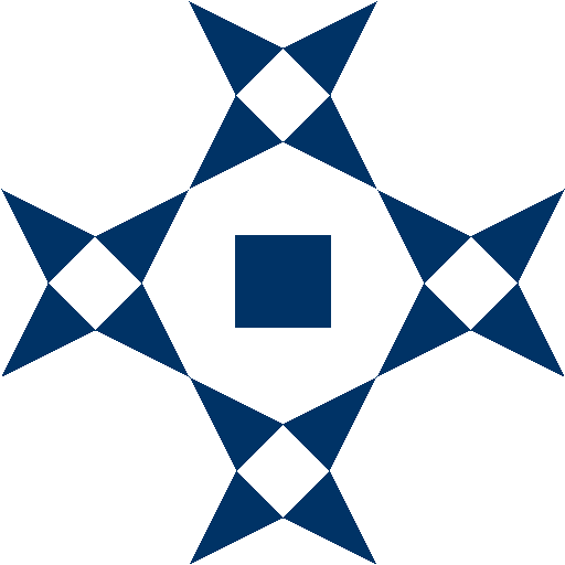 citroen-c3-key7902/replacement-citroen-key5139