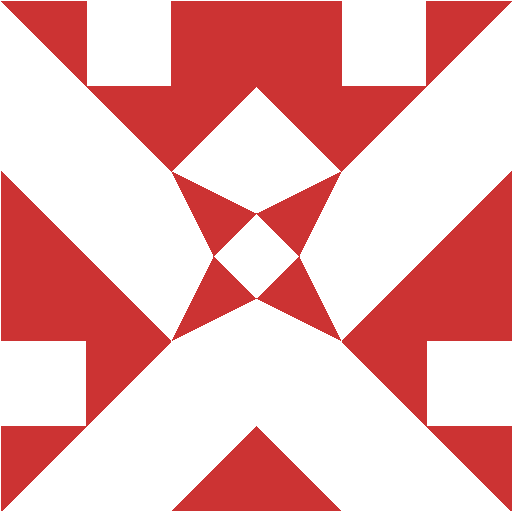 car-key-programming4811/sasha2024