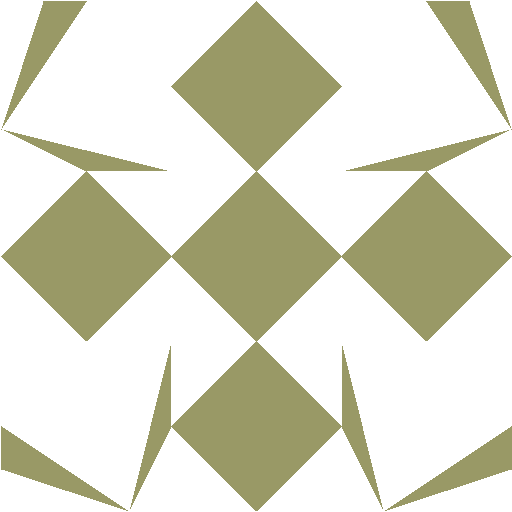 drivinglicencebuy3032/online-drivers-license2017