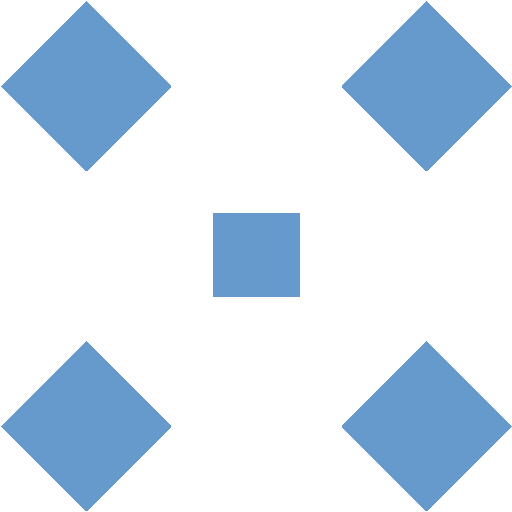 private-psychiatry-clinic64956259/wilhelmina2003