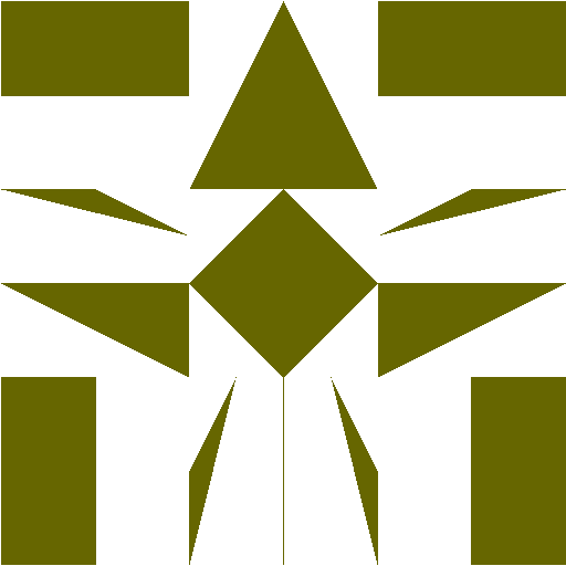 physics-calculators6388/finance-calculator2006