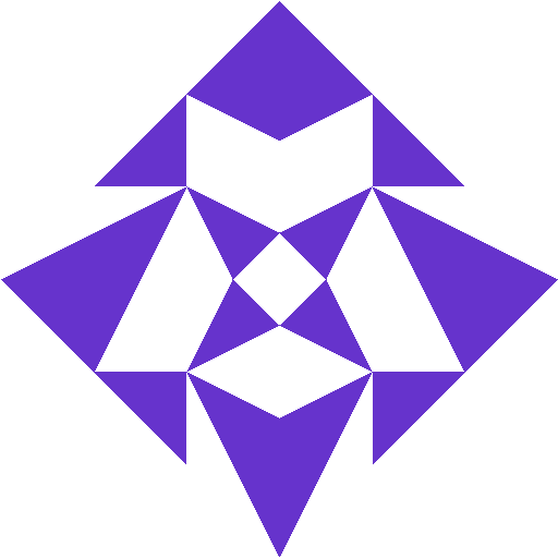 conservatory-installation-specialist1819/brock2019