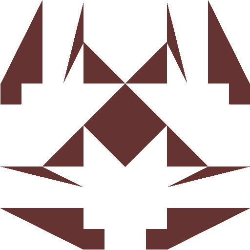 private-psychiatrist42439656/4206653