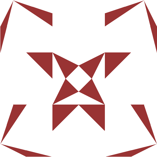 powertoolsuk3315/1035power-tool-suppliers-uk