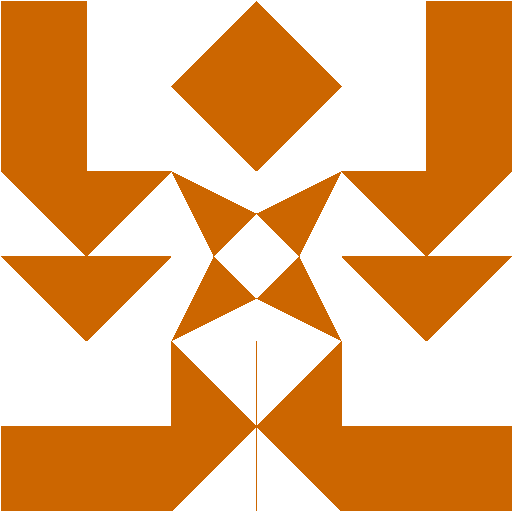 buy-lamps-online-uk1985/4470123.56.74.235