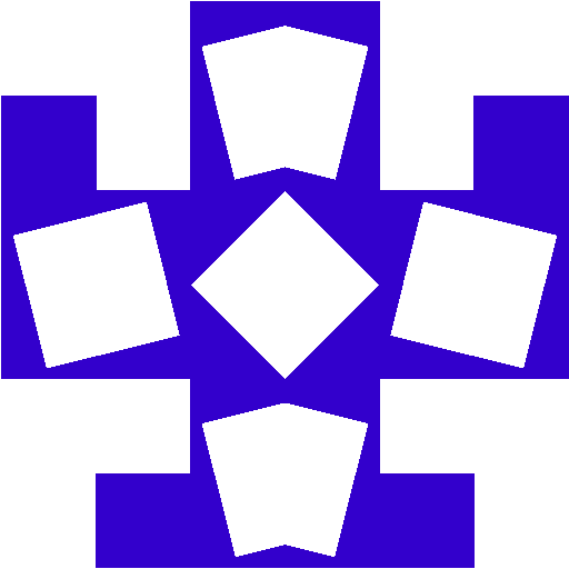 hyundai-i10-spare-key7247/hyundai-i30-replacement-key-uk2013