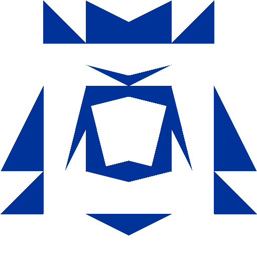 pram-store-near-me3069/jim1994