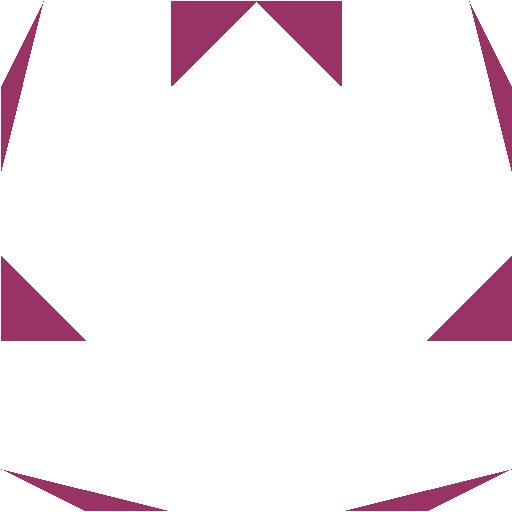 secure-window-locks5948/lock-repair-cost2019