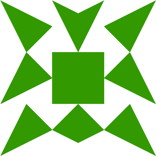 audi-a3-key-replacement5198/audi-a3-car-key-replacement6420