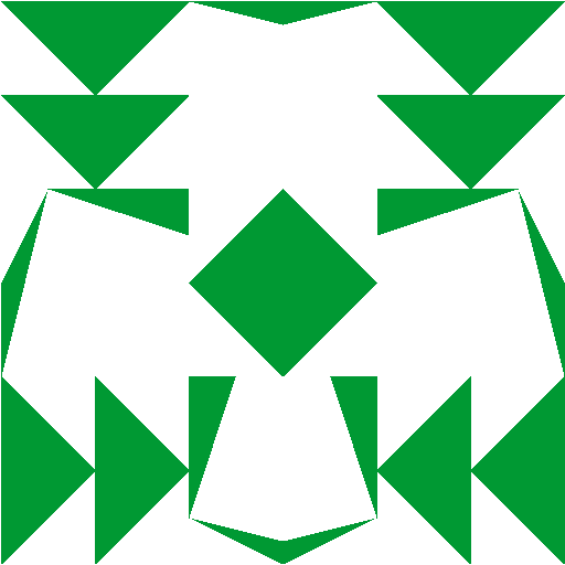 osta-suomalainen-ajokortti0675/5200suomen-ajokortti-hinta