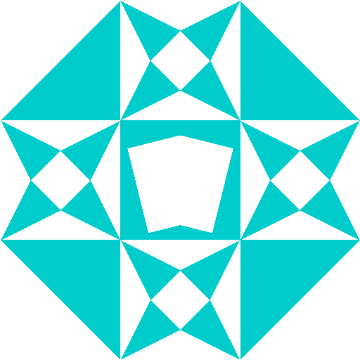 private-psychiatrists-uk57810973/how-to-find-a-private-psychiatrist-uk2014