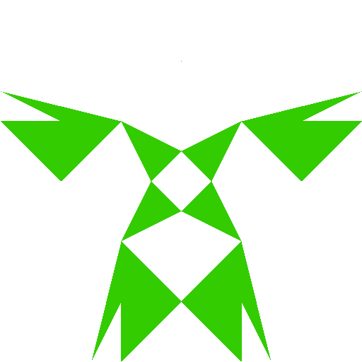 online-testing-for-adhd4008/graph.org6406