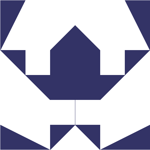 free-add-test5621/4286752