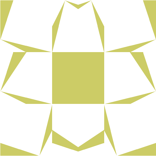 ignition-barrel-repair1245/edison2006