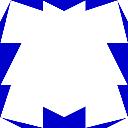 foldable-scooters6472/4254foldable-scooters