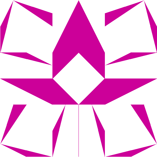 kia-soul-key-replacement5560/1181713