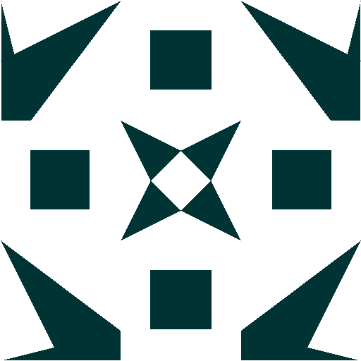 residential-door-installers1787/house-door-installation8538