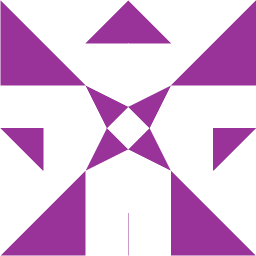 goethezertifikat7503/goethe-zertifikat-b1-deutsch-online-kaufen1995