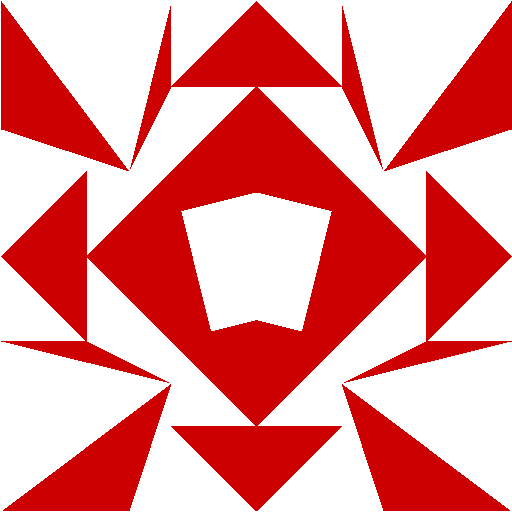 private-psychiatrist-cost25232140/private-psychiatrists2002