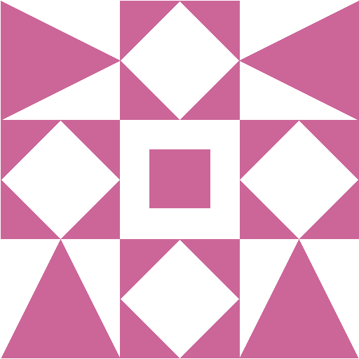 car-key-replacement-bmw5045/bmw-key-coding-near-me4365