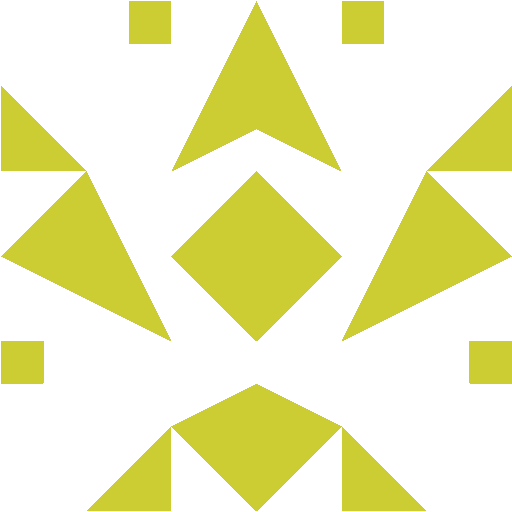 broken-car-key-milton-keynes0160/abigail1981