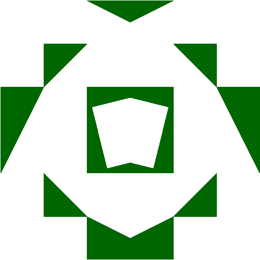 hob2359z/946447.103.155.22