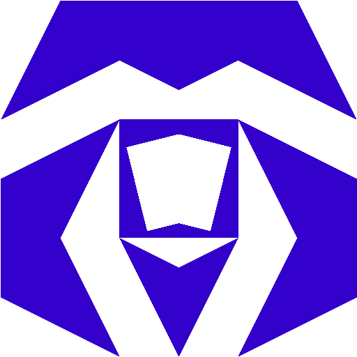 best-home-exercise-equipment1019/michal2017