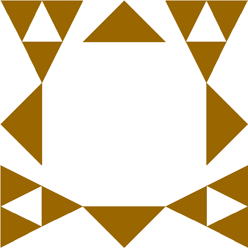 fixing-door-hinges4228/best-door-hinge-repair-service1981