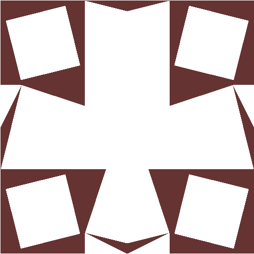 replacement-hyundai-keys4415/2479297