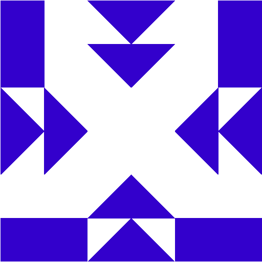 psychiatrist-private95467939/private-psychiatrist-cost-uk2917