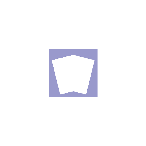 used-cargo-containers1788/high-cube-shipping-containers7126