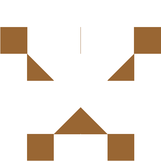 local-glass-repair3749/5942985