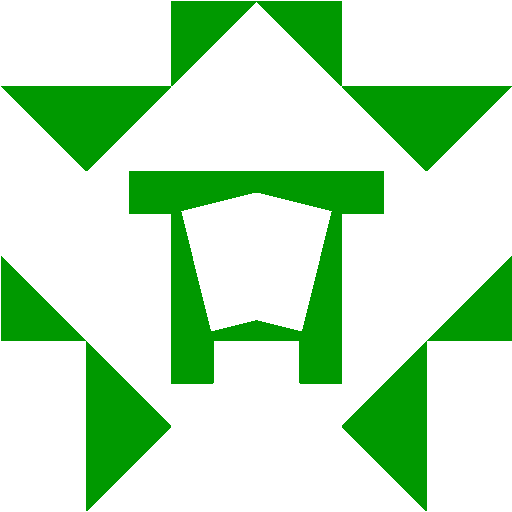 mitre-saw-for-sale4303/5390mitre-hand-saw