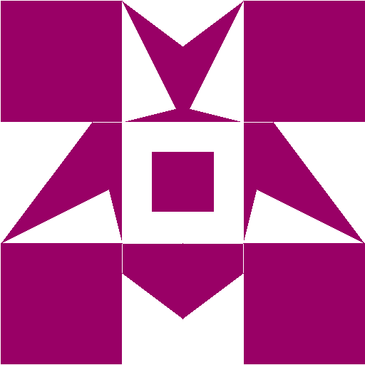 psychiatrists-private92558333/6533private-practice-psychiatry