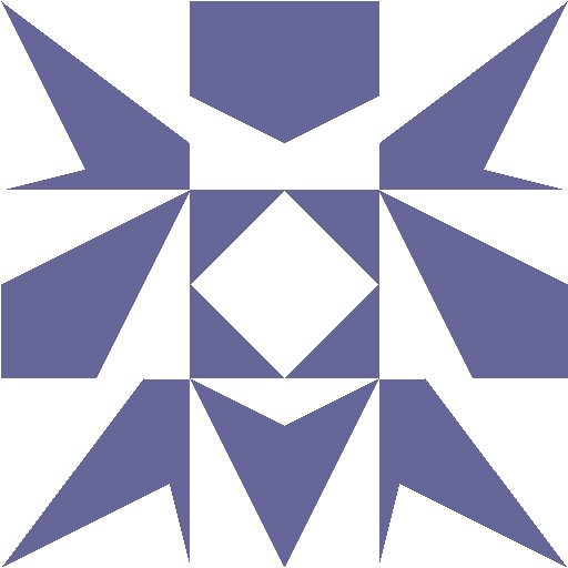 traditional-lighting-uk0306/8955buy-outdoor-lighting-uk