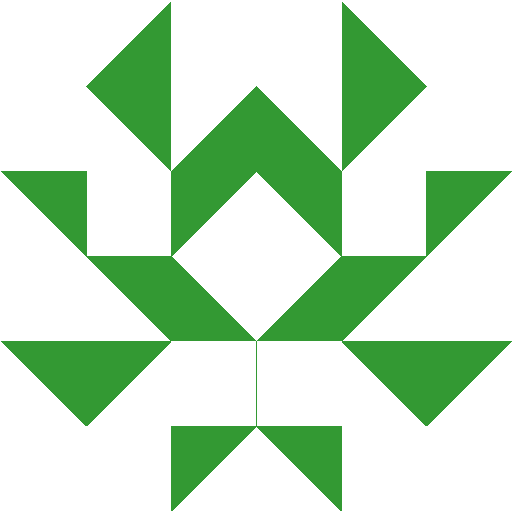 mental-health-tools0404/www.shonfaddis.top3097